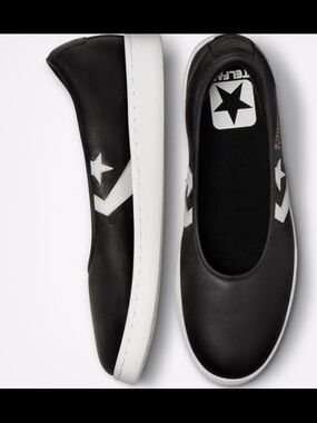 Telfar x Converse Womens 6.5
